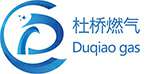 千亿·网站官网登录入口-千亿(中国)