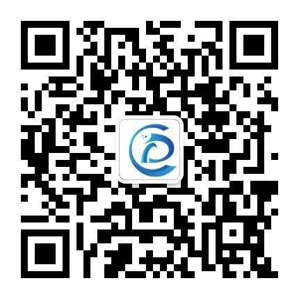千亿·网站官网登录入口-千亿(中国)